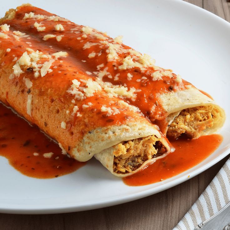 Panqueca de Liquidificador: Use Sobras de Forma Deliciosa